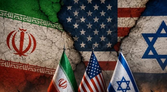 اتفاق واشنطن – طهران يبصر النور..