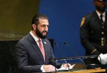 لا نية لدى سوريا للتدخّل في لبنان: هذه حدود دورها