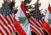 لبنان في مسار واشنطن التفاوضي لا في “مذكرة إسلام آباد”..؟