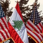 لبنان في مسار واشنطن التفاوضي لا في “مذكرة إسلام آباد”..؟
