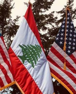 لبنان في مسار واشنطن التفاوضي لا في “مذكرة إسلام آباد”..؟