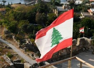 أين لبنان في مفاوضات الستّين يوماً؟