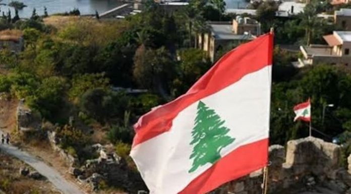 أين لبنان في مفاوضات الستّين يوماً؟