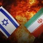الذراع المالية لـ”الحزب” أمام القضاء اللبناني