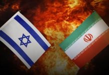 الذراع المالية لـ”الحزب” أمام القضاء اللبناني