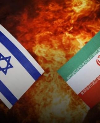 الذراع المالية لـ”الحزب” أمام القضاء اللبناني