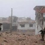 شهيد وجريحان في النبطية الفوقا.. وتوغّل في حداثا!