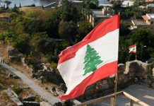 مهلة الستين يومًا… لبنان في امتحان المصير