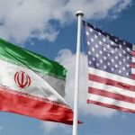 أبرز بنود مذكرة التفاهم بين الولايات المتحدة وإيران