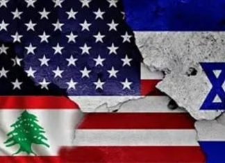لبنان وإسرائيل إلى طاولة واشنطن