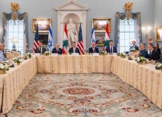 الميدان يؤجل موعد المفاوضات..؟
