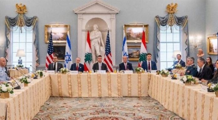 الميدان يؤجل موعد المفاوضات..؟