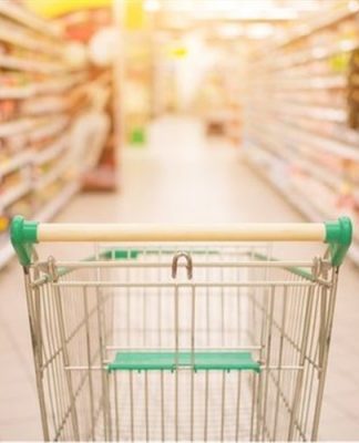 هل تنخفض الأسعار في لبنان بعد تراجع النفط؟