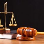 “أبو عمر” وعريمط إلى المحاكمة العلنية