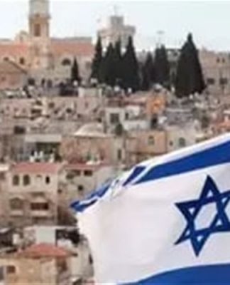 ثلاثاء واشنطن: ترتيبات أمنيّة تحت النّار؟