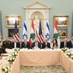 مفاوضات واشنطن على “الساعة السّويسريّة”