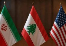 هل يتضمّن الاتفاق الأميركي – الإيراني إنهاء الحرب في لبنان؟