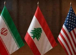 هل يتضمّن الاتفاق الأميركي – الإيراني إنهاء الحرب في لبنان؟
