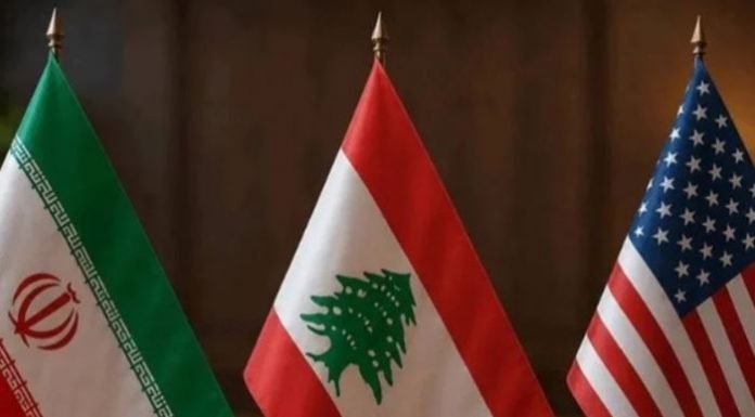 هل يتضمّن الاتفاق الأميركي – الإيراني إنهاء الحرب في لبنان؟