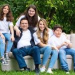 الخازن قريبا الى كسروان …وإجماع على قوة حضوره(عيسى بو عيسى)