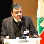 أنا المهزوم… في زمن المنتصرين ( انطوان العويط)