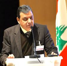 أنا المهزوم… في زمن المنتصرين ( انطوان العويط)
