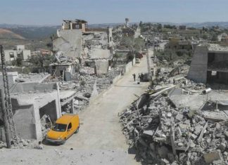 . هل تلتزم إسرائيل؟