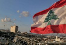 هل تستنسخ مكافحة الفساد العراقية في لبنان؟