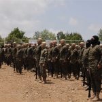. تقرير يكشف كيف أعاد الحزب بناء إمبراطوريته المالية