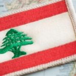 مبادرة ألمانيّة – فرنسيّة… من أجل لبنان