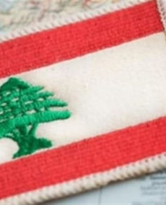 مبادرة ألمانيّة – فرنسيّة… من أجل لبنان