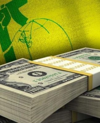 تقريرٌ إسرائيلي بالأسماء والمؤسسات: هكذا يتموّل “حزب الله”..