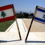 نزع سلاح الحزب بالقوة “مستحيل”.. وهذه هي الخطة البديلة!