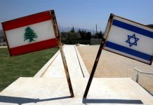 نزع سلاح الحزب بالقوة “مستحيل”.. وهذه هي الخطة البديلة!
