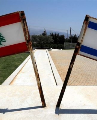نزع سلاح الحزب بالقوة “مستحيل”.. وهذه هي الخطة البديلة!