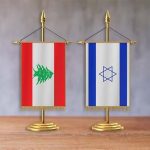 مرحلة تنفيذ “الإطار” بدأت.. فهل الجيش اللبناني مستعد؟