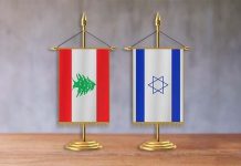 مرحلة تنفيذ “الإطار” بدأت.. فهل الجيش اللبناني مستعد؟