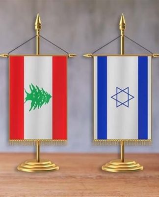 مرحلة تنفيذ “الإطار” بدأت.. فهل الجيش اللبناني مستعد؟