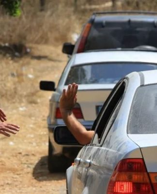عقبتان تواجهان جلسة التفاوض السابعة بين لبنان وإسرائيل