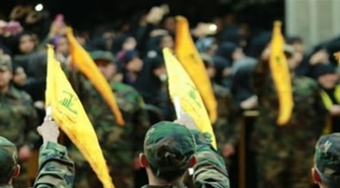 بطء بالتنفيذ جنوبا… و”الحزب” غائب عن السمع!