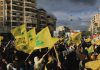 إحكام القبضة اللبنانية على المرافئ يجفف مصادر تمويل “الحزب”