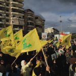 إحكام القبضة اللبنانية على المرافئ يجفف مصادر تمويل “الحزب”