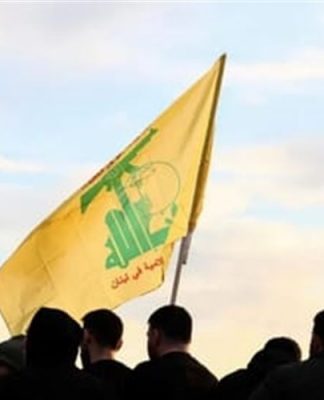 كيف يقرأ “حزب الله” المواجهة مع عون؟
