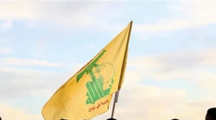 كيف يقرأ “حزب الله” المواجهة مع عون؟