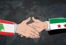 هل تقترب سوريا من مواجهة “حزب الله”؟