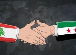 هل تقترب سوريا من مواجهة “حزب الله”؟