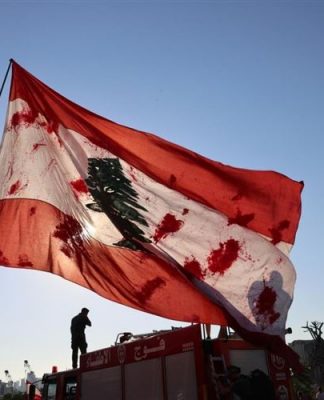 عريمط و”أبو عمر” إلى الحرية؟