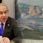 هل ينخرط “الحزب” بحرب إسناد جديدة؟