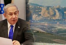 هل ينخرط “الحزب” بحرب إسناد جديدة؟