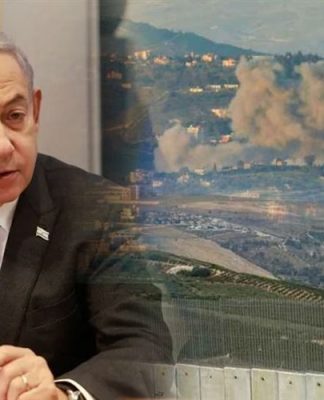 هل ينخرط “الحزب” بحرب إسناد جديدة؟